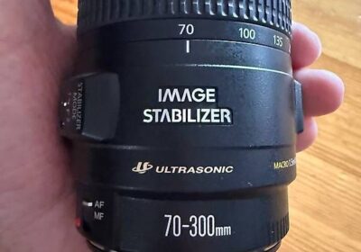 a-vendre-set-dobjectifs-4-pieces-canon-neuf-3