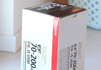 canon-ef-70-200mm-f4l-is-usm-set-inkl-box-hood-beutel-6