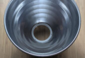 Elinchrom Maxi Spot Reflector 40cm 29°