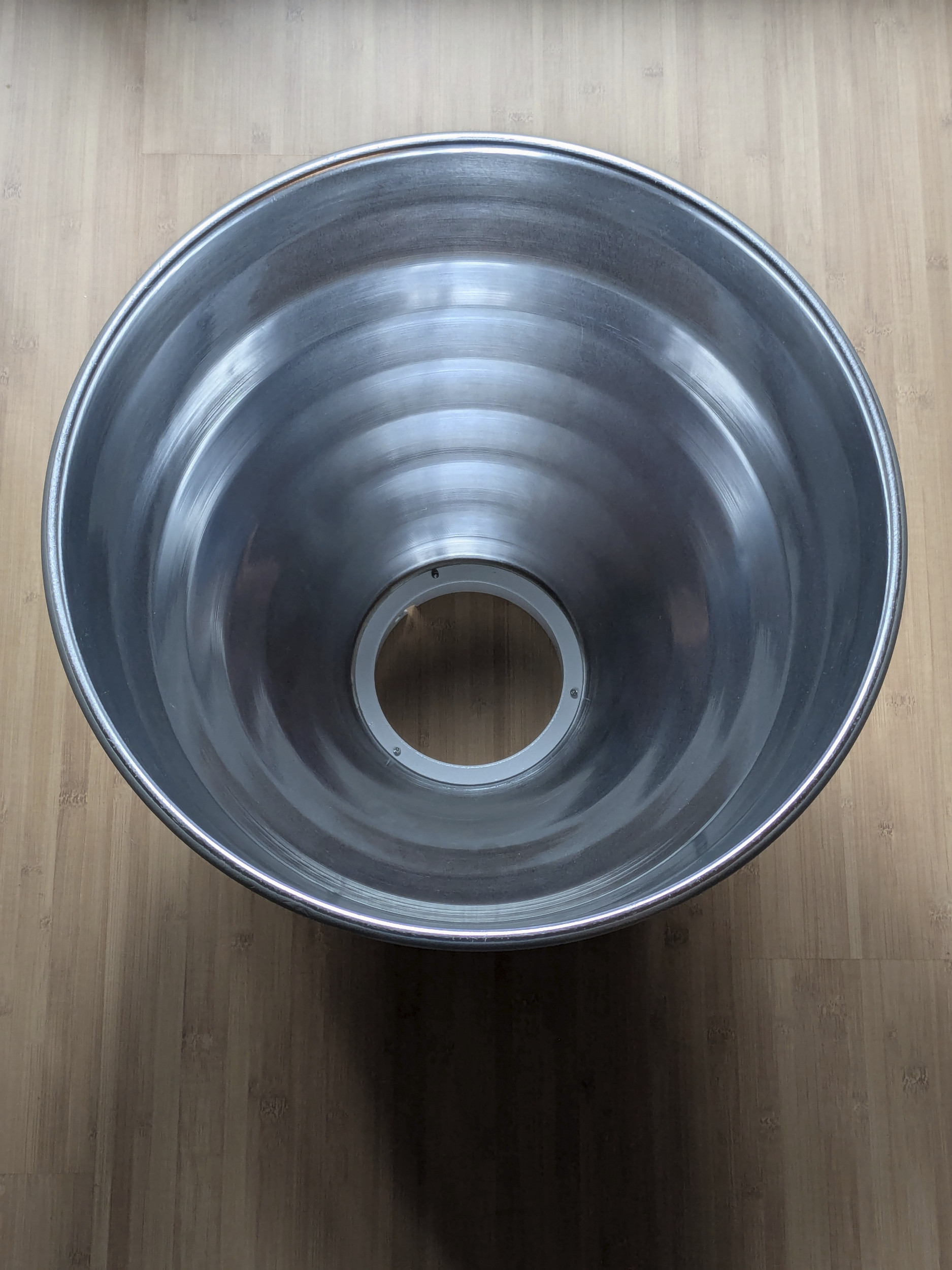 Elinchrom Maxi Spot Reflector 40cm 29°