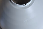 Elinchrom Maxi Spot Reflector 40cm 29°