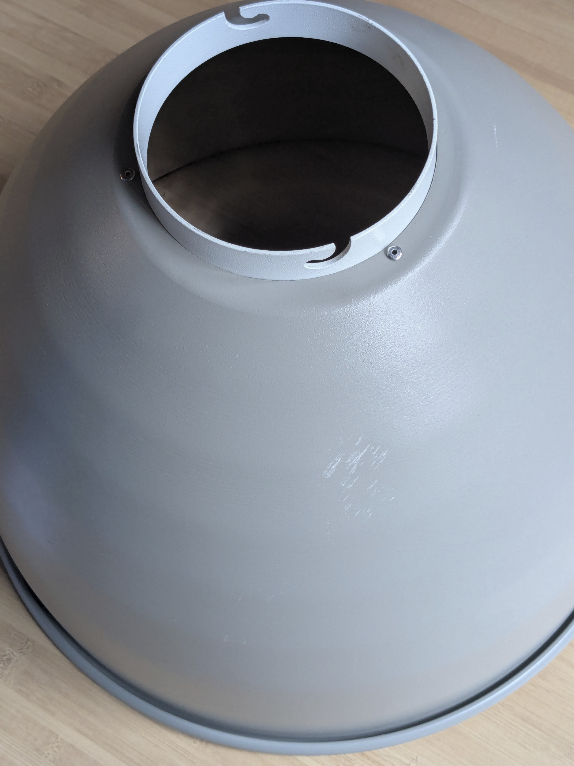 Elinchrom Maxi Spot Reflector 40cm 29°
