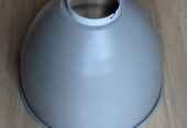 Elinchrom Maxi Spot Reflector 40cm 29°