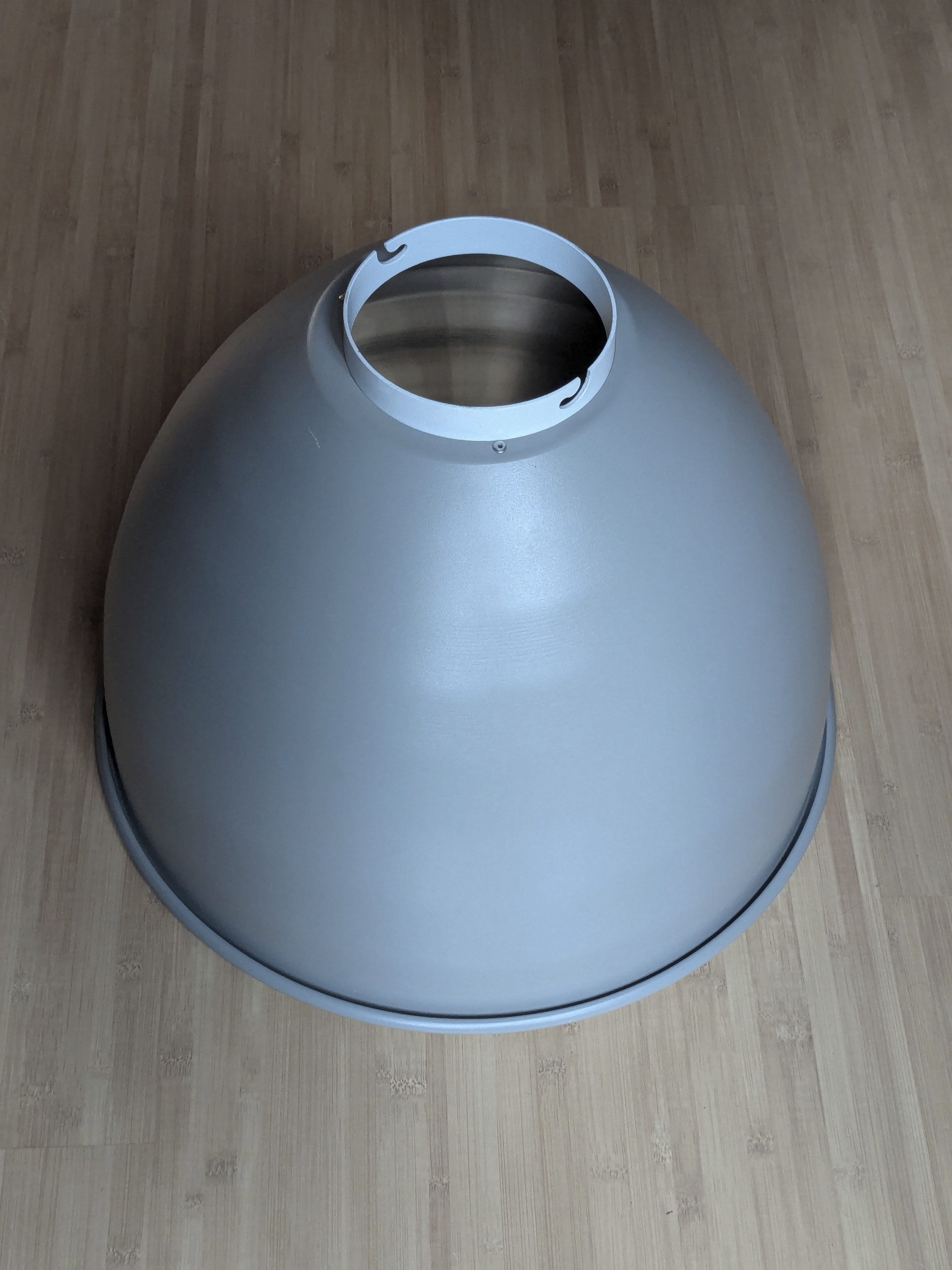 Elinchrom Maxi Spot Reflector 40cm 29°