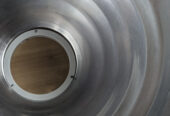 Elinchrom Maxi Spot Reflector 40cm 29°