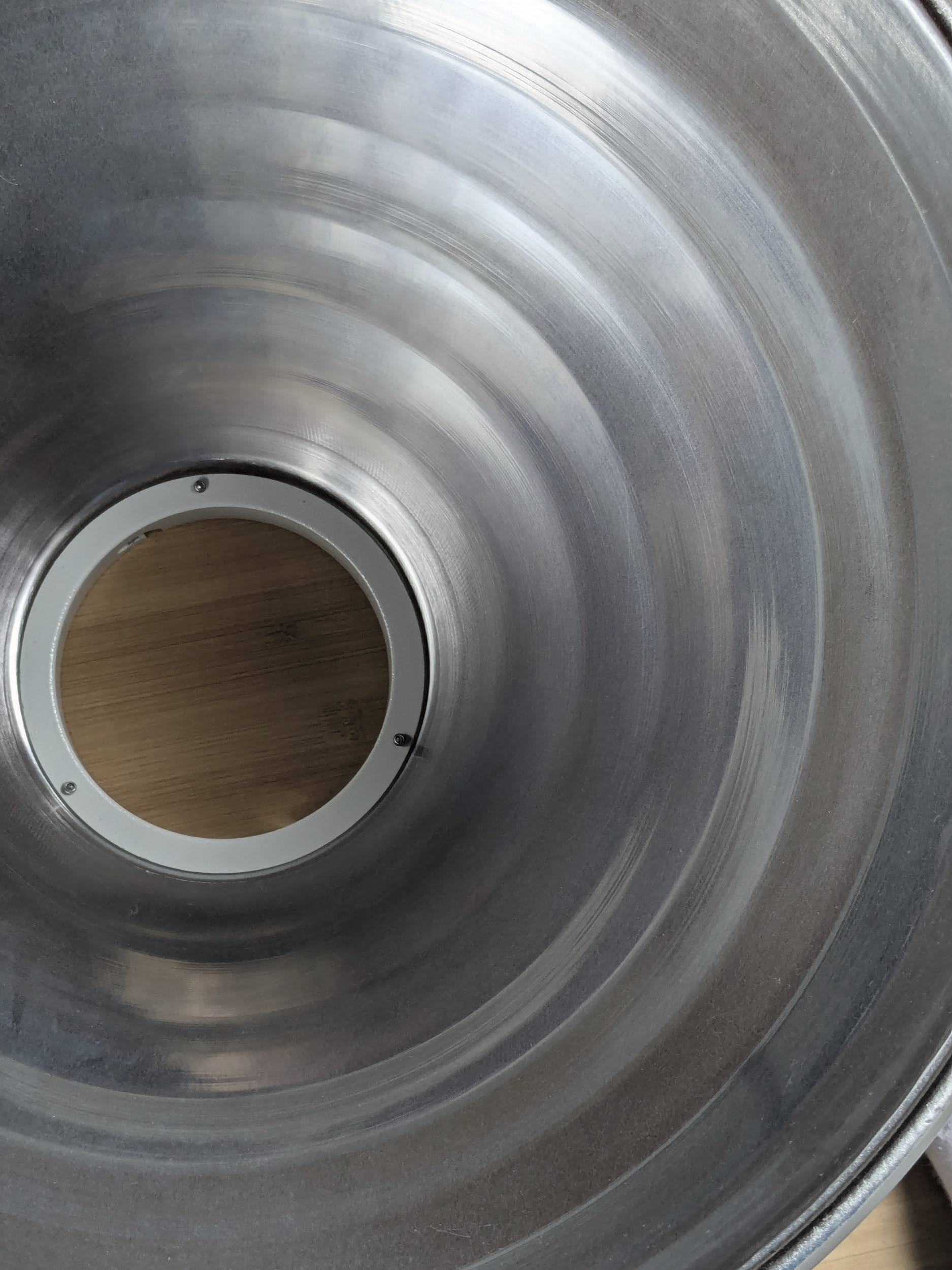 Elinchrom Maxi Spot Reflector 40cm 29°