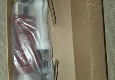 manfrotto-036mc-rot-neu-2