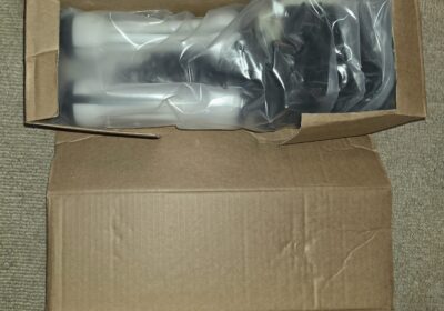 manfrotto-046mc-schwarz-1