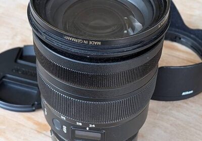 nikkor-z-24-70mm-128-s-inkl-schutzfilter-1