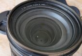NIKKOR Z 24-70mm 1:2,8 S