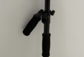 Westcott Rapid Box Switch Softbox-Set mit Zubehör