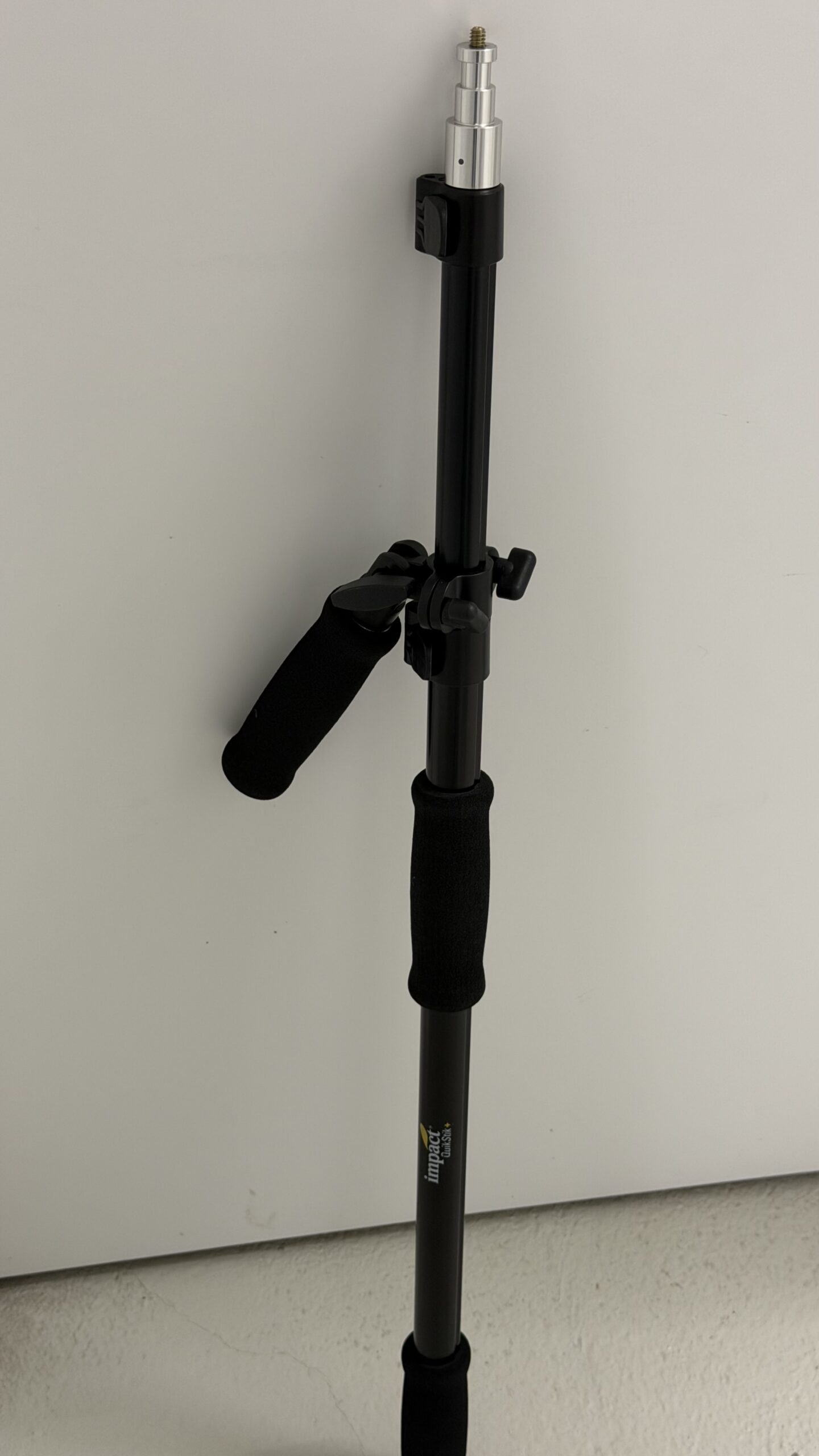 Westcott Rapid Box Switch Softbox-Set mit Zubehör